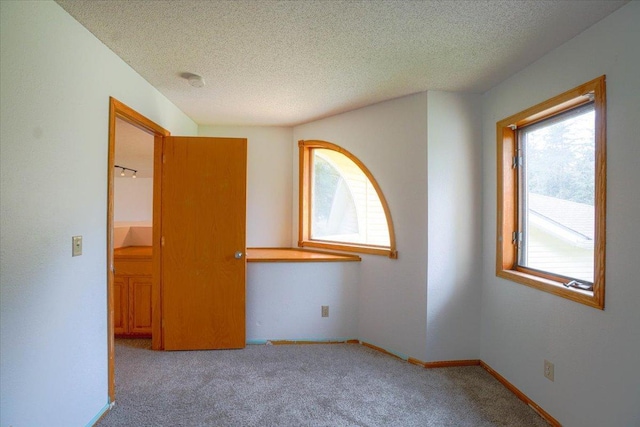 10059 101st St NE, Otsego, MN 55362 - photo 49