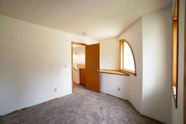 10059 101st St NE, Otsego, MN 55362 - photo 50