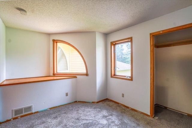 10059 101st St NE, Otsego, MN 55362 - photo 51