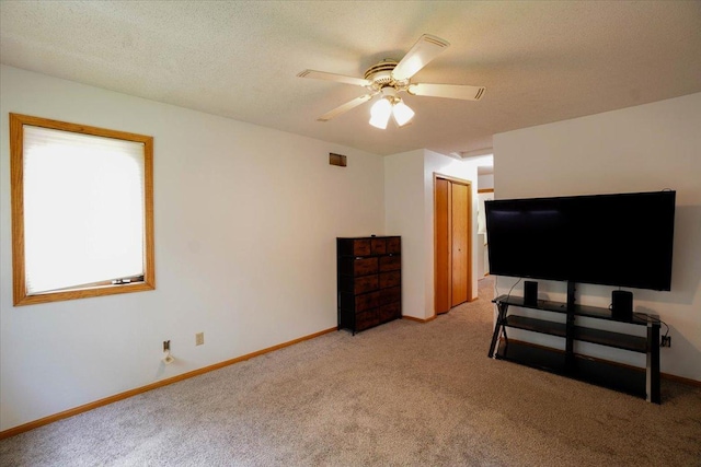 10059 101st St NE, Otsego, MN 55362 - photo 52