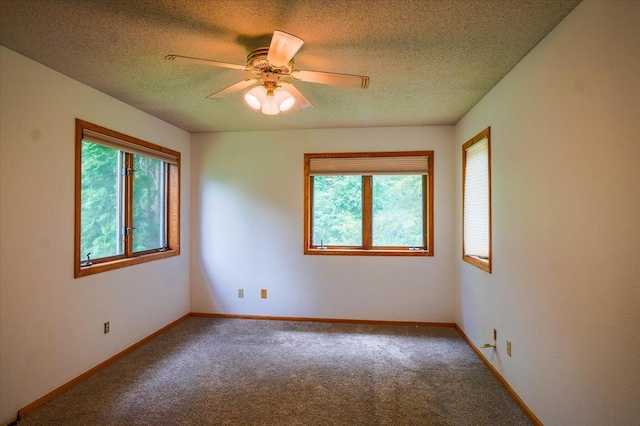 10059 101st St NE, Otsego, MN 55362 - photo 53