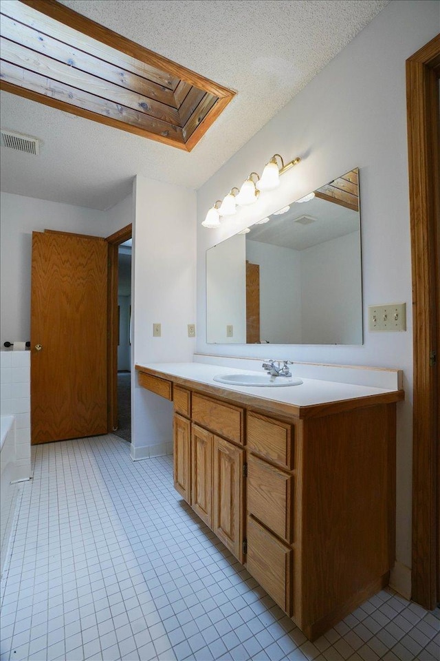 10059 101st St NE, Otsego, MN 55362 - photo 54