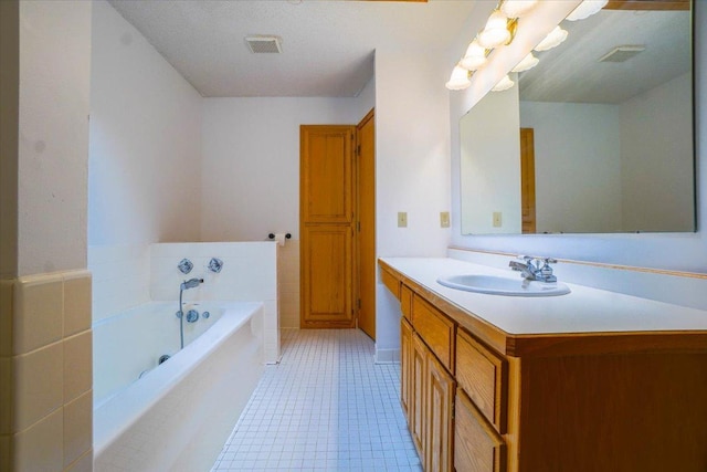 10059 101st St NE, Otsego, MN 55362 - photo 55