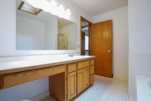 10059 101st St NE, Otsego, MN 55362 - photo 56