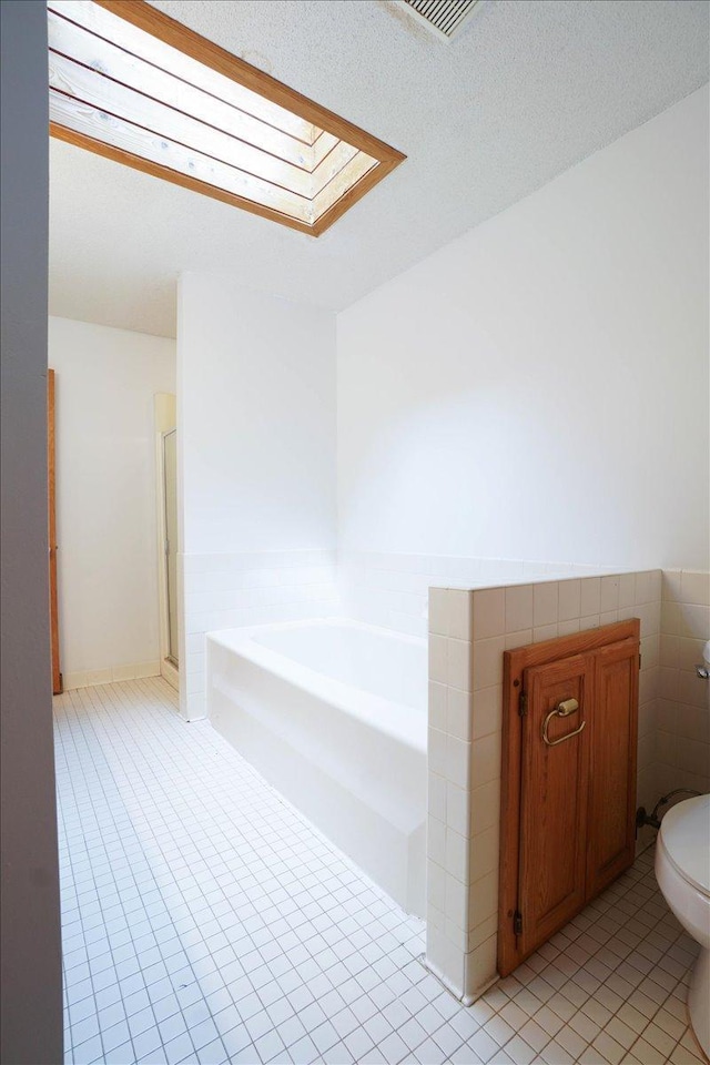 10059 101st St NE, Otsego, MN 55362 - photo 57