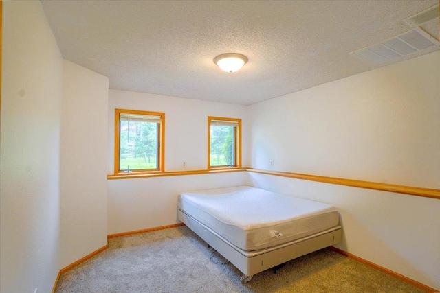 10059 101st St NE, Otsego, MN 55362 - photo 59