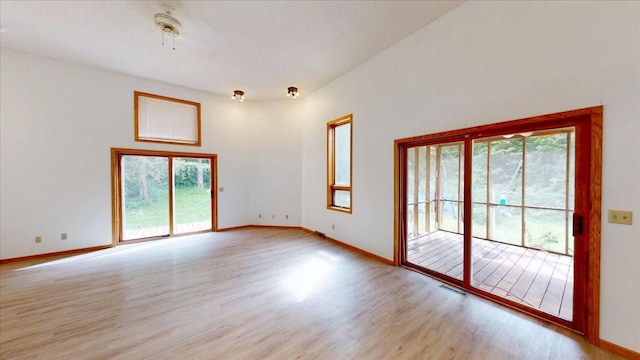 10059 101st St NE, Otsego, MN 55362 - photo 60