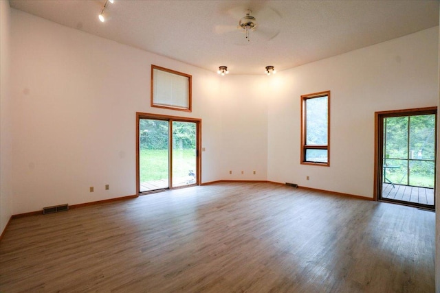 10059 101st St NE, Otsego, MN 55362 - photo 61