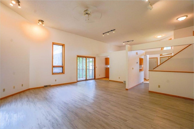 10059 101st St NE, Otsego, MN 55362 - photo 62