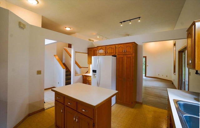 10059 101st St NE, Otsego, MN 55362 - photo 64