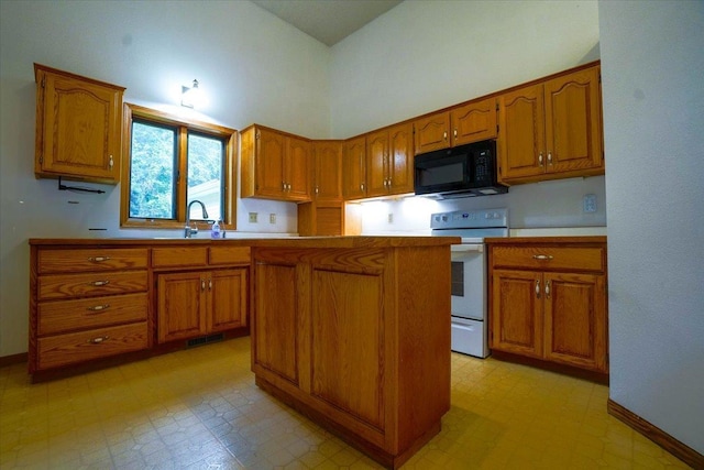 10059 101st St NE, Otsego, MN 55362 - photo 67