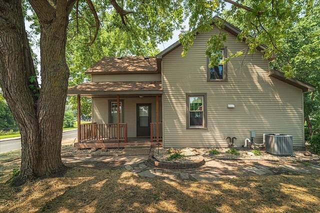 411 2nd St NW, New Prague, MN 56071 - photo 2