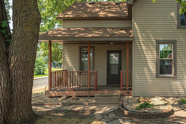 411 2nd St NW, New Prague, MN 56071 - photo 3