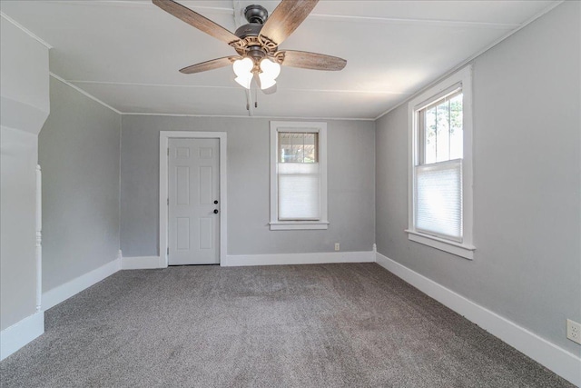 411 2nd St NW, New Prague, MN 56071 - photo 4