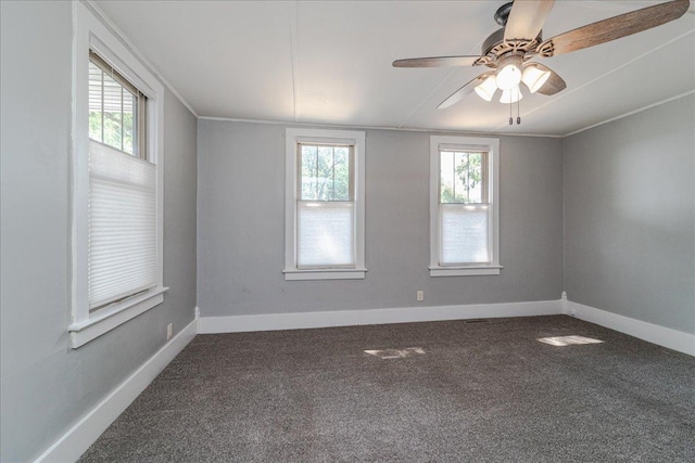 411 2nd St NW, New Prague, MN 56071 - photo 5