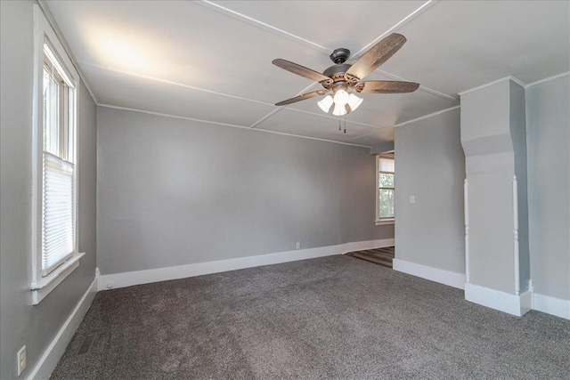 411 2nd St NW, New Prague, MN 56071 - photo 6