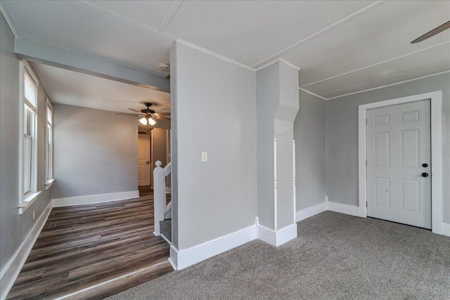 411 2nd St NW, New Prague, MN 56071 - photo 7