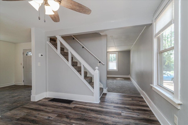 411 2nd St NW, New Prague, MN 56071 - photo 8