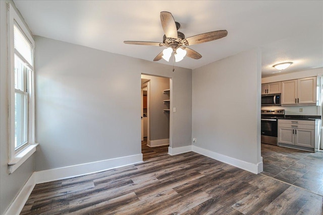 411 2nd St NW, New Prague, MN 56071 - photo 9