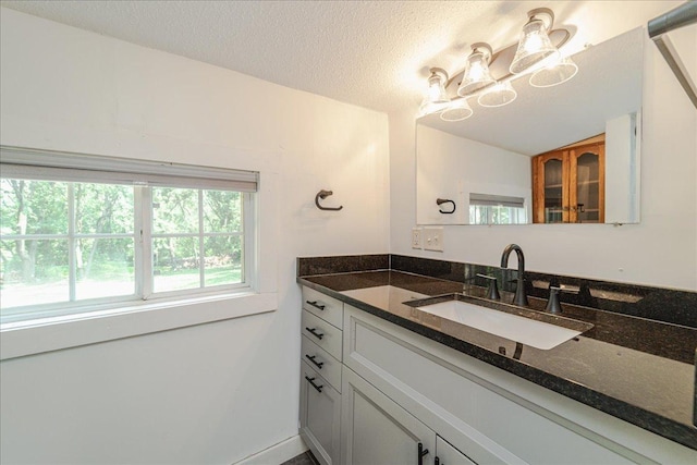 411 2nd St NW, New Prague, MN 56071 - photo 12