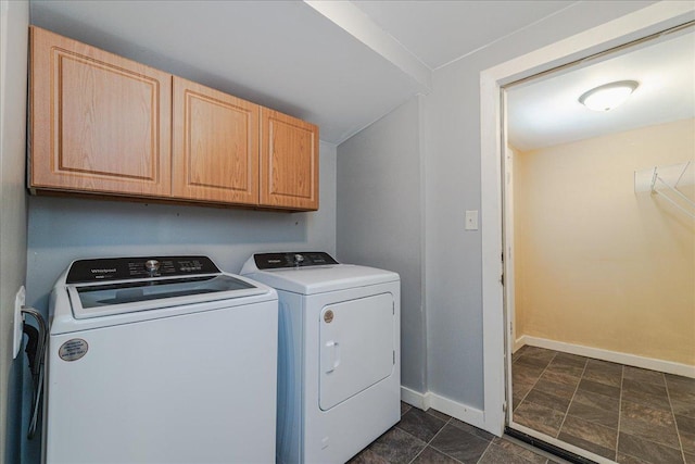 411 2nd St NW, New Prague, MN 56071 - photo 13