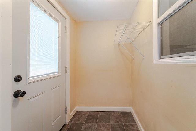 411 2nd St NW, New Prague, MN 56071 - photo 14