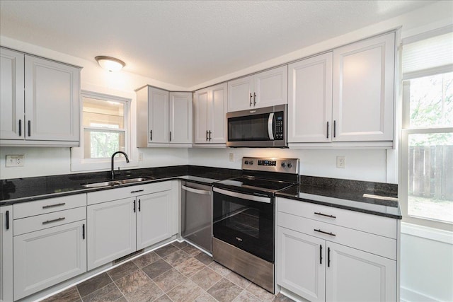 411 2nd St NW, New Prague, MN 56071 - photo 15