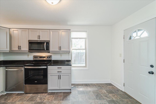 411 2nd St NW, New Prague, MN 56071 - photo 16