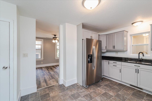 411 2nd St NW, New Prague, MN 56071 - photo 17