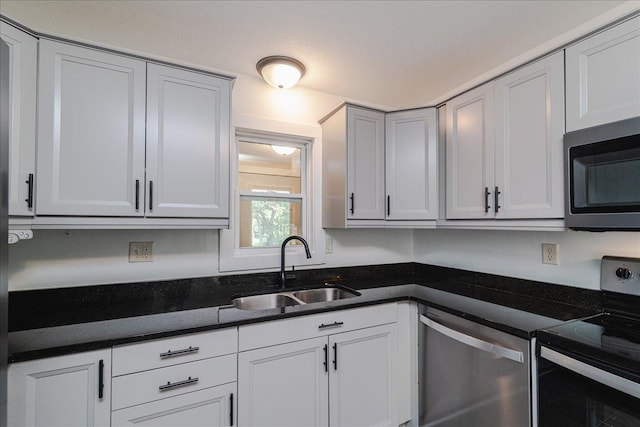 411 2nd St NW, New Prague, MN 56071 - photo 18