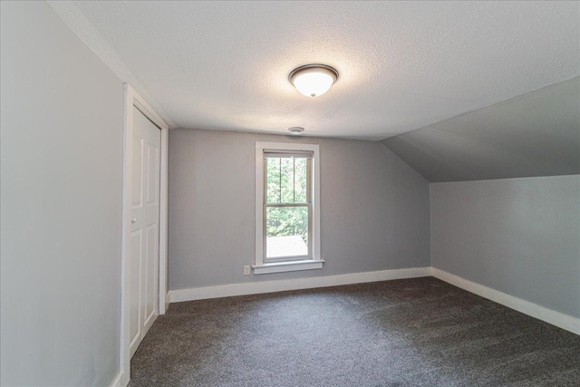 411 2nd St NW, New Prague, MN 56071 - photo 21