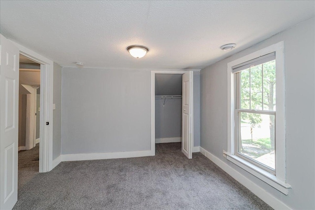 411 2nd St NW, New Prague, MN 56071 - photo 22