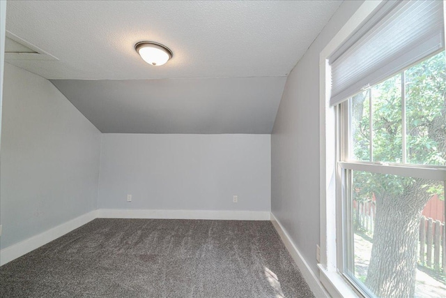 411 2nd St NW, New Prague, MN 56071 - photo 23