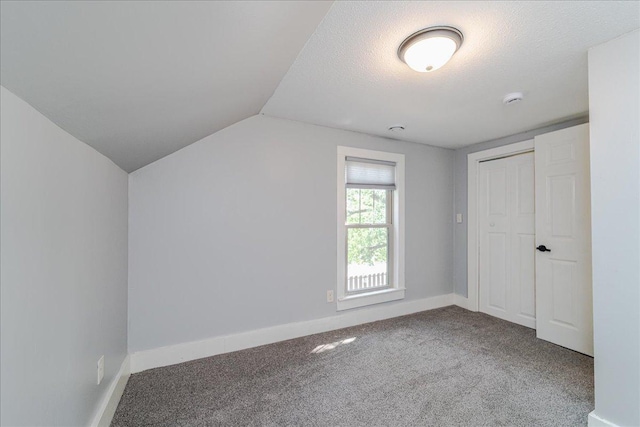 411 2nd St NW, New Prague, MN 56071 - photo 24