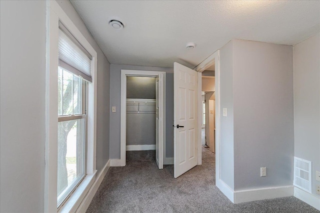 411 2nd St NW, New Prague, MN 56071 - photo 25