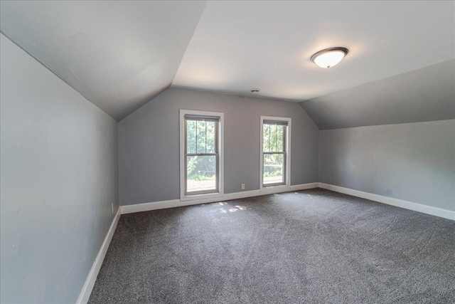 411 2nd St NW, New Prague, MN 56071 - photo 26