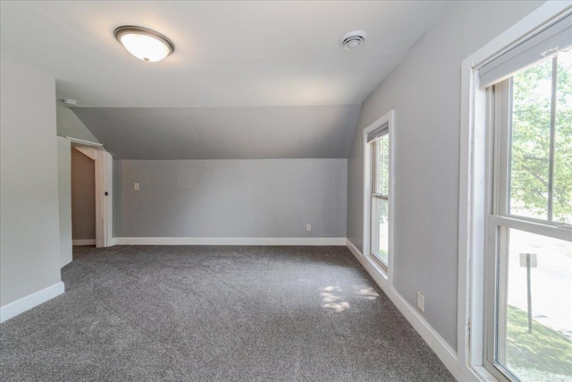 411 2nd St NW, New Prague, MN 56071 - photo 27