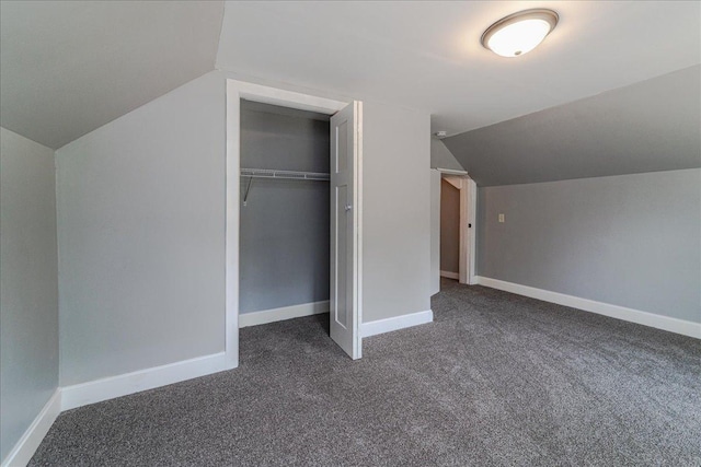 411 2nd St NW, New Prague, MN 56071 - photo 28