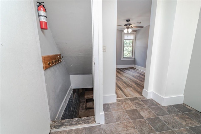 411 2nd St NW, New Prague, MN 56071 - photo 29