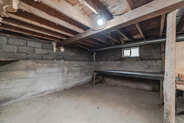 411 2nd St NW, New Prague, MN 56071 - photo 31