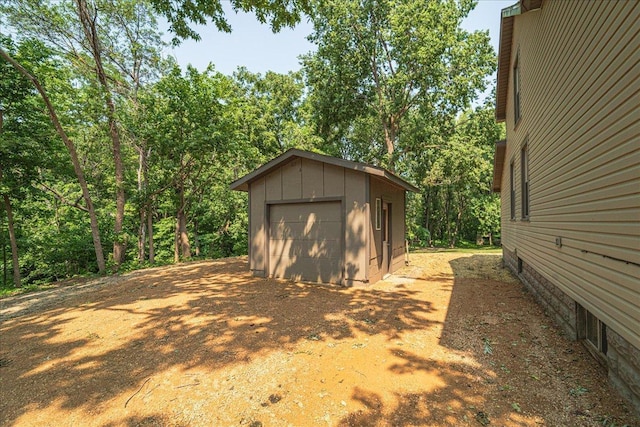 411 2nd St NW, New Prague, MN 56071 - photo 32