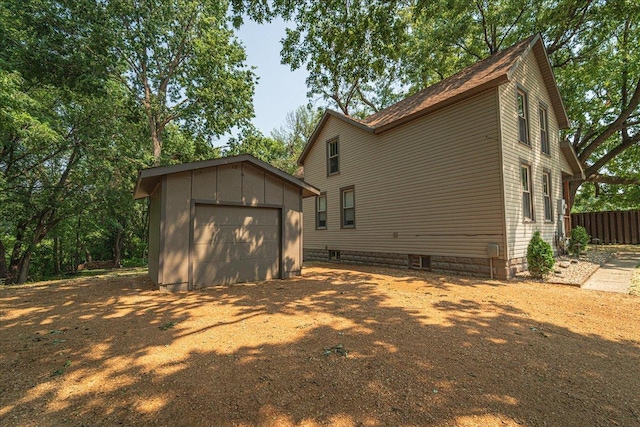 411 2nd St NW, New Prague, MN 56071 - photo 35