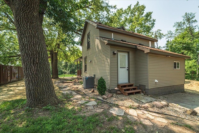 411 2nd St NW, New Prague, MN 56071 - photo 37