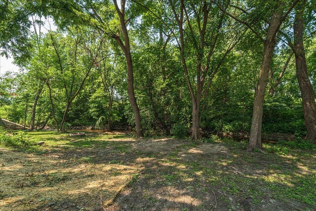 411 2nd St NW, New Prague, MN 56071 - photo 38