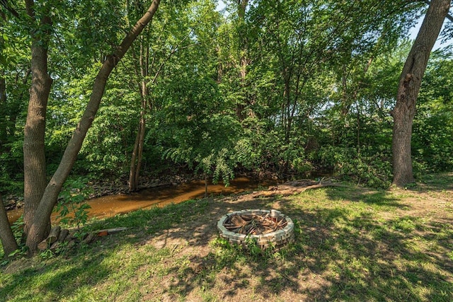 411 2nd St NW, New Prague, MN 56071 - photo 39