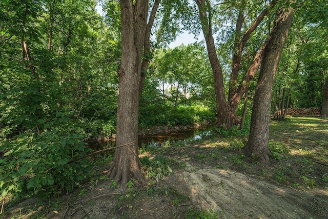411 2nd St NW, New Prague, MN 56071 - photo 42