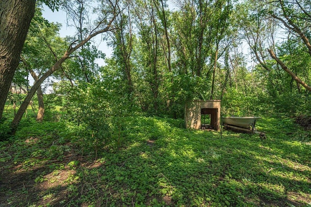 411 2nd St NW, New Prague, MN 56071 - photo 43