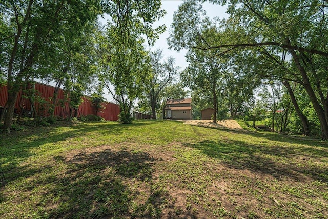 411 2nd St NW, New Prague, MN 56071 - photo 44
