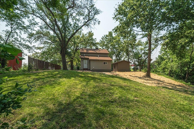 411 2nd St NW, New Prague, MN 56071 - photo 45