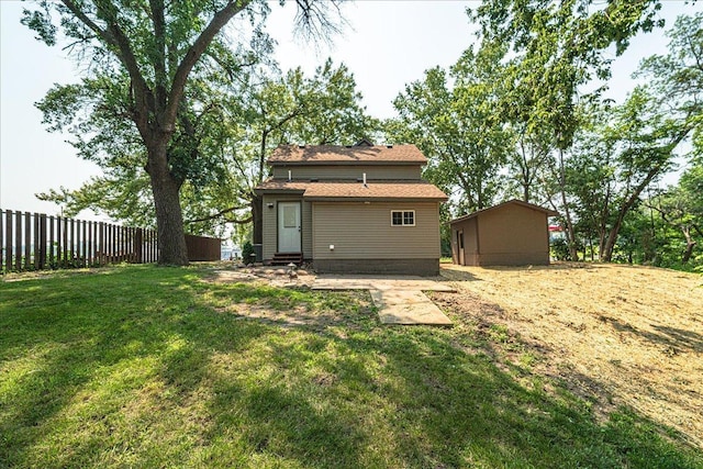 411 2nd St NW, New Prague, MN 56071 - photo 46